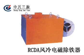 JD-01G型翻斗式雨量計