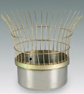 小型蒸發(fā)器