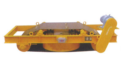 JD-02D型翻斗式雨量計